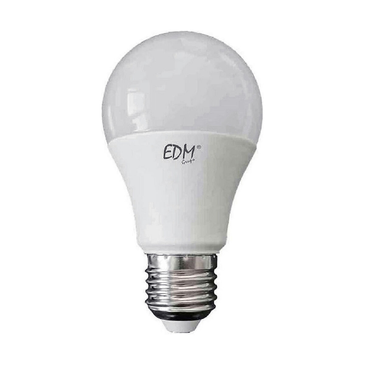 LED-lampa EDM 98708 E 20 W 180 W E27 2200 lm 2100 Lm Ø 6,5 x 12,4 cm Ø 6,5 x 12,5 cm (6400 K) - 3