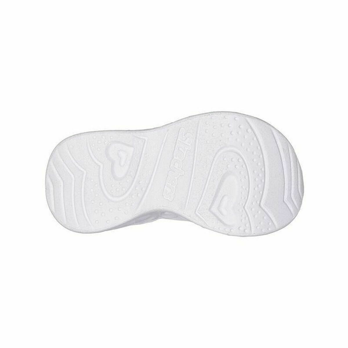 Sandaler till barn Skechers Heart Lights - Miss V - 14