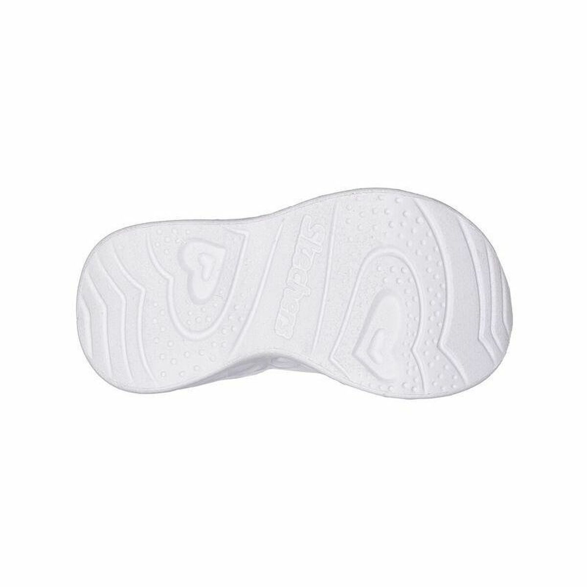 Sandaler till barn Skechers Heart Lights - Miss V - 3