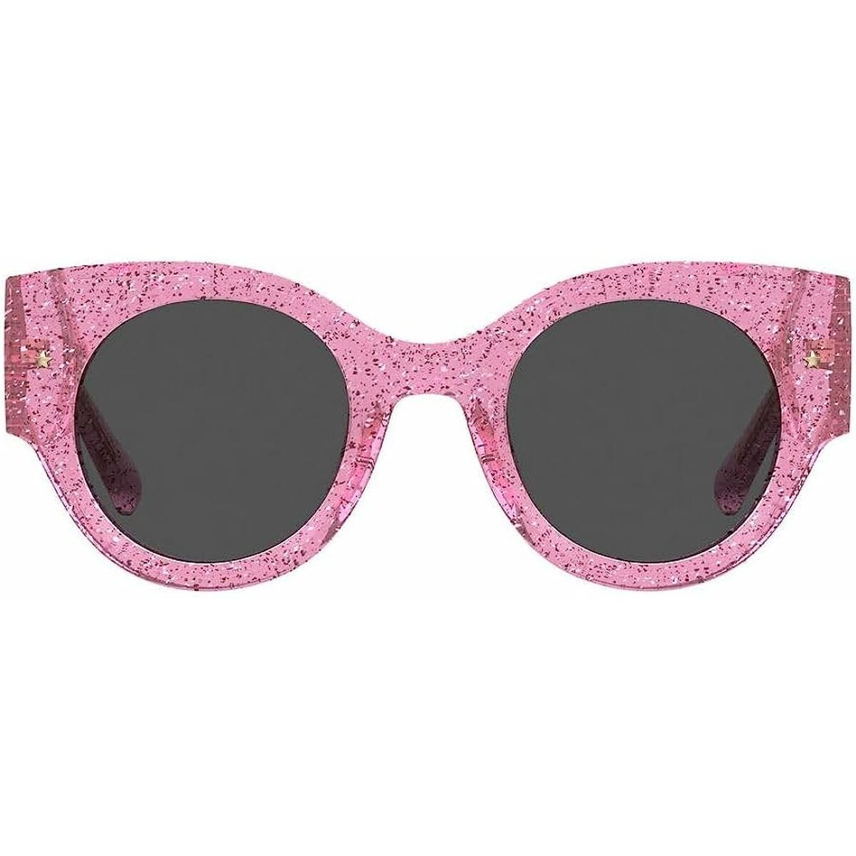 Damsolglasögon Chiara Ferragni CF 7024_S - 5