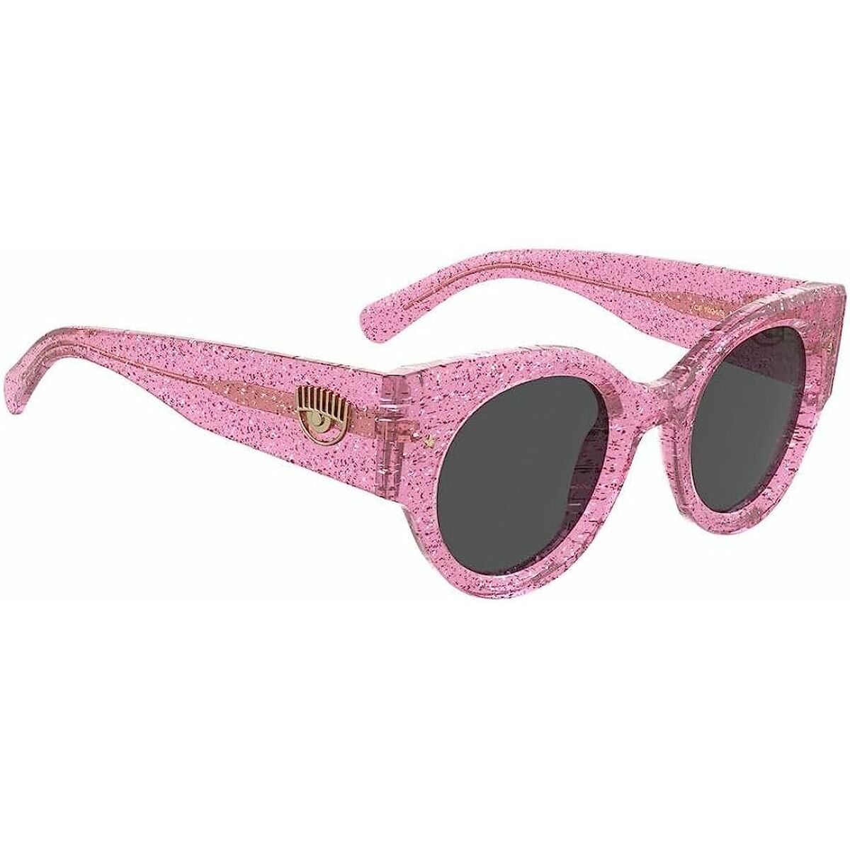 Damsolglasögon Chiara Ferragni CF 7024_S - 2