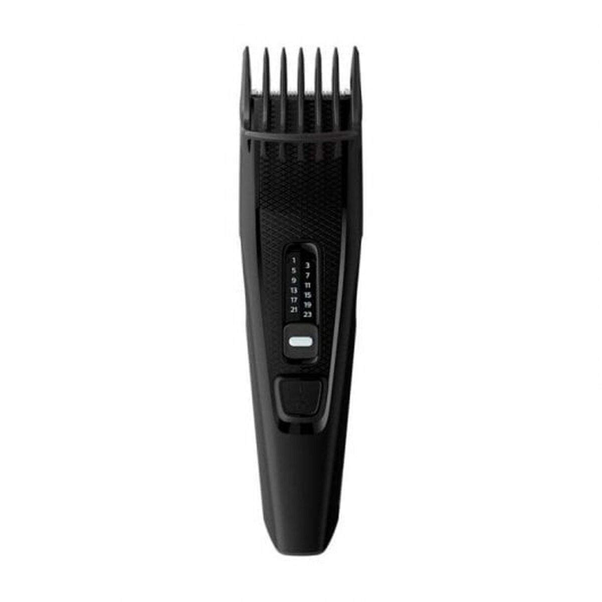 Hårtrimmer/ Rakapparat Philips HC3510/15 - 4