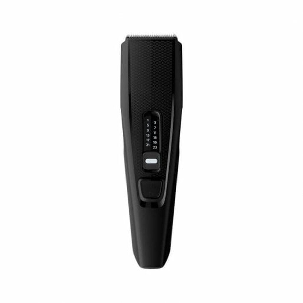 Hårtrimmer/ Rakapparat Philips HC3510/15 - 2