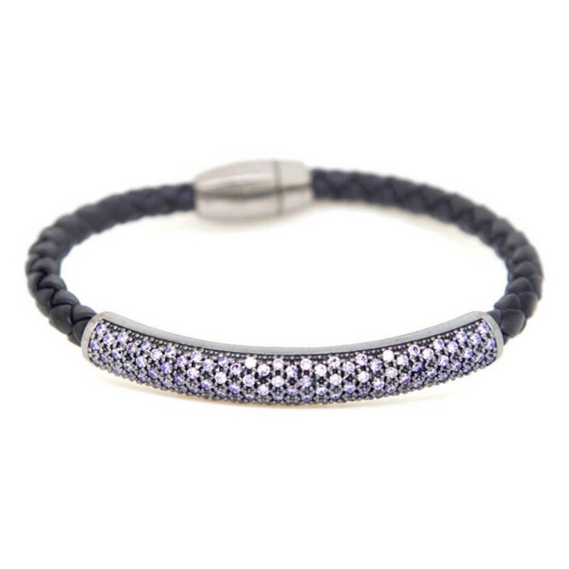 Damarmband Pesavento W1NTRB257 Blå Sterlingsilver (19 cm) - 3
