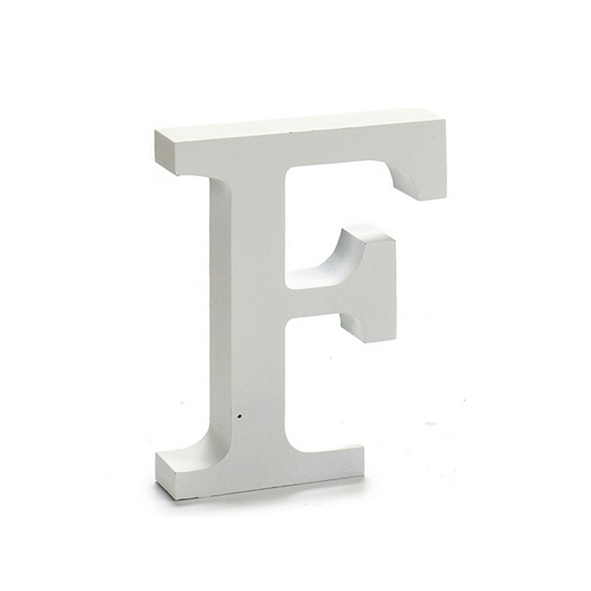 Brev Pincello F Vit 2 x 16 x 14,5 cm (24 antal) - 4