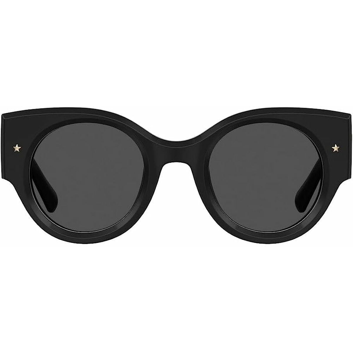 Damsolglasögon Chiara Ferragni CF 7024_S - 5