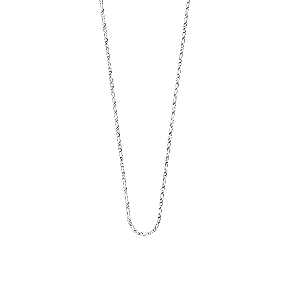 Damhalsband Lotus LP3287-1/1