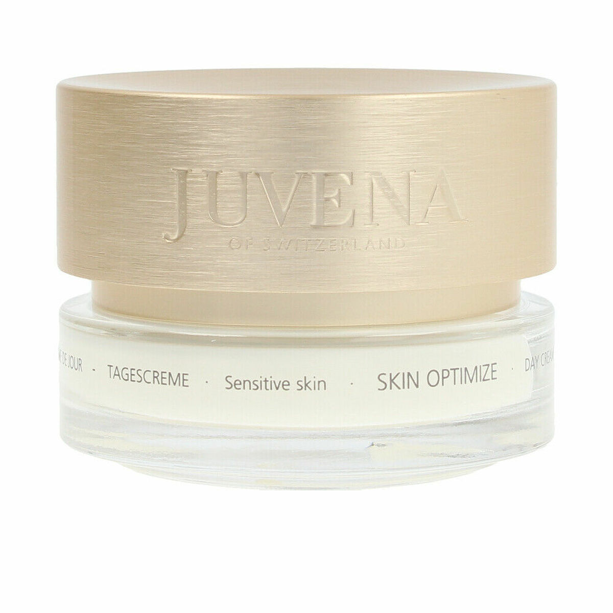 Dagkräm Juvena Juvedical 50 ml