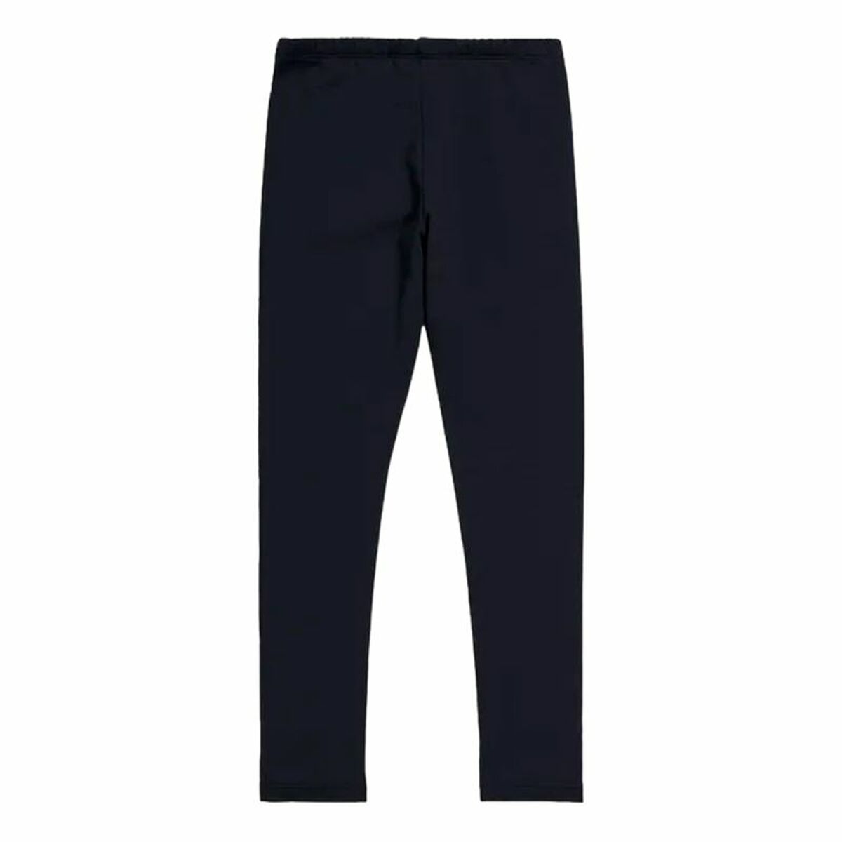 Sport-leggings, Barn Champion Legacy - 2