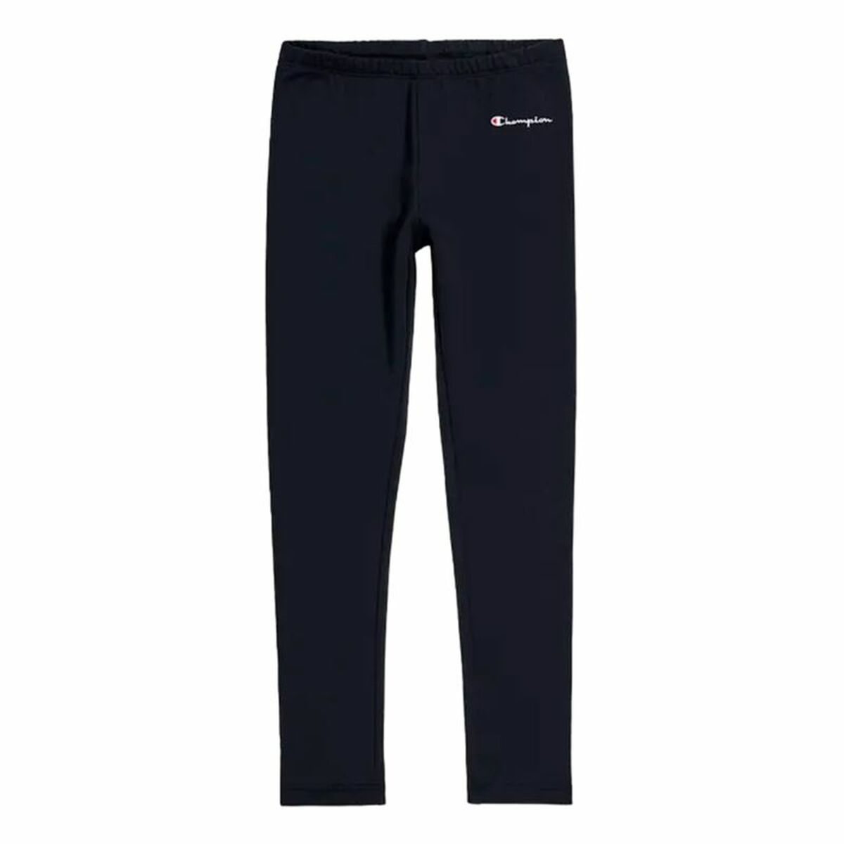 Sport-leggings, Barn Champion Legacy
