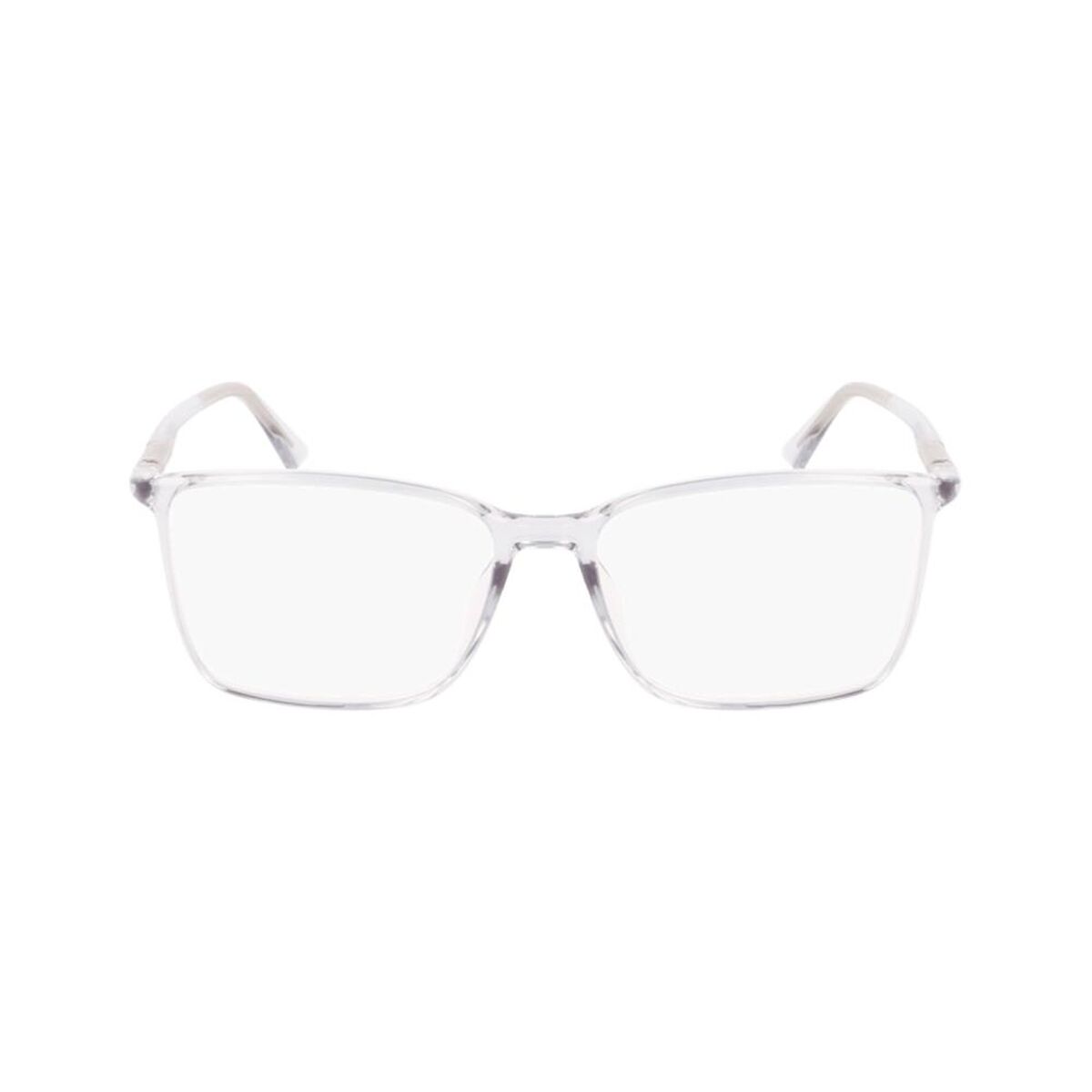 Glasögonbågar Calvin Klein CK22508 - 2