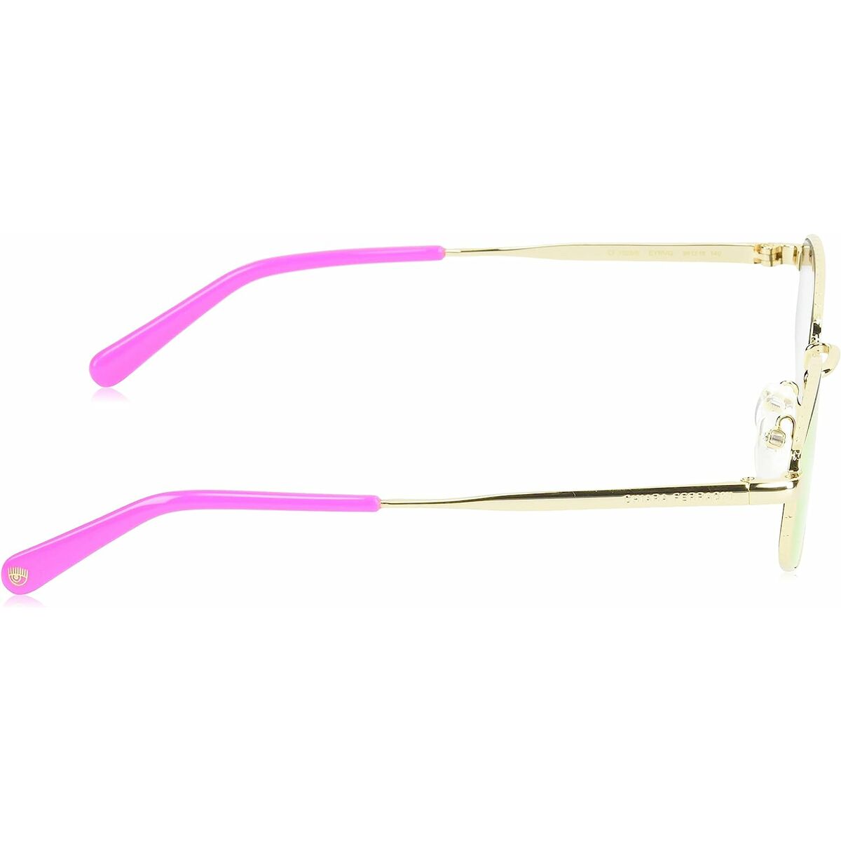Damsolglasögon Chiara Ferragni CF 7025_S - 5