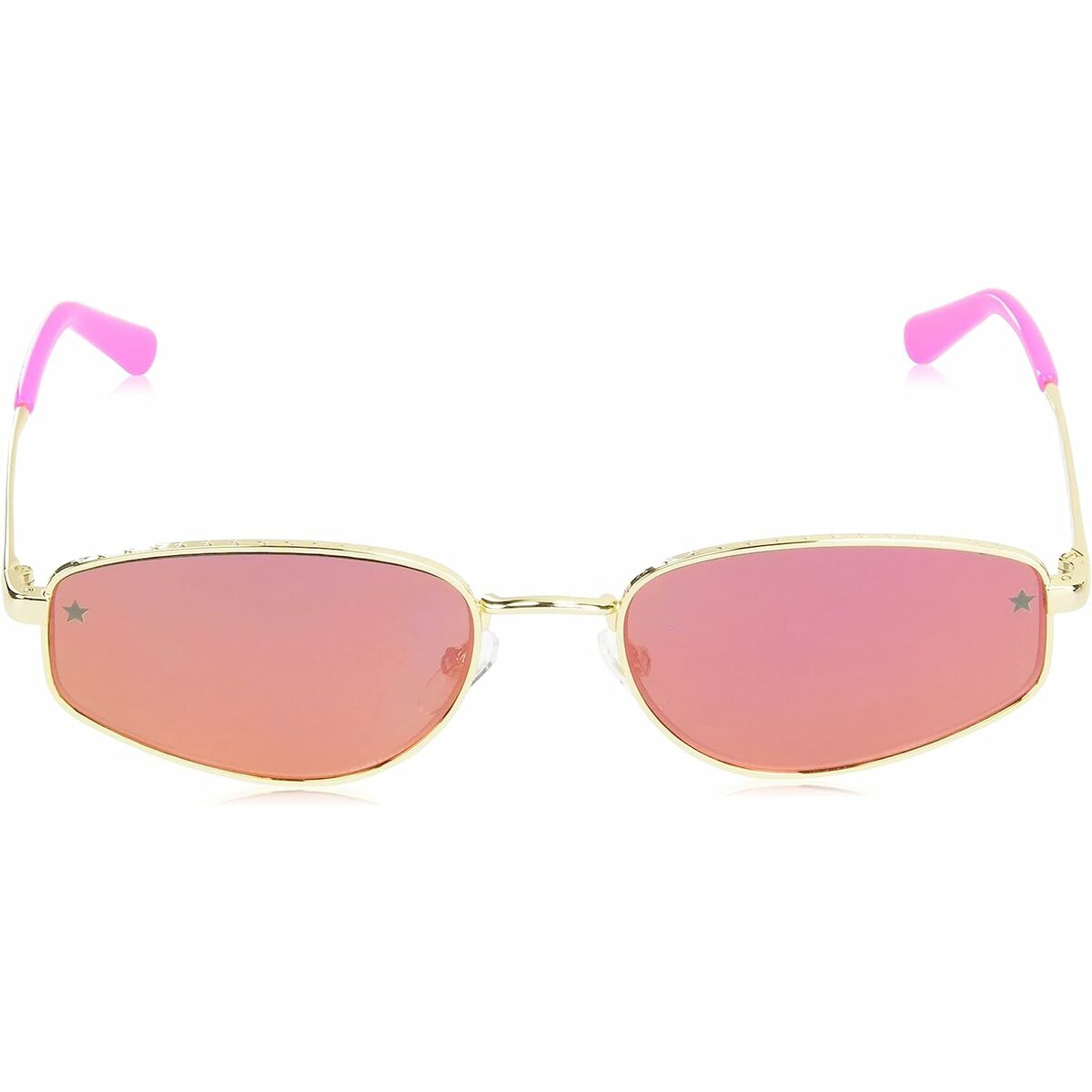 Damsolglasögon Chiara Ferragni CF 7025_S - 6
