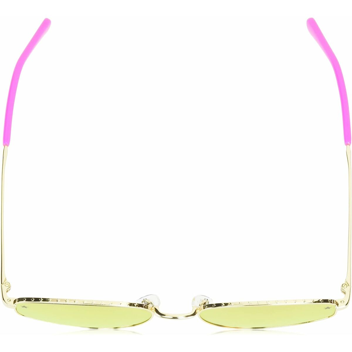 Damsolglasögon Chiara Ferragni CF 7025_S - 2
