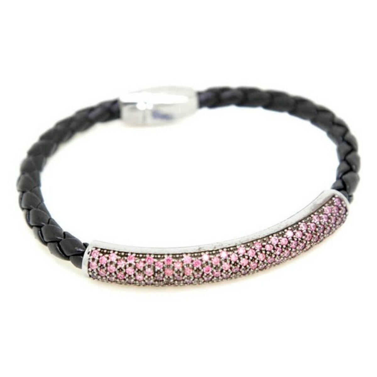 Damarmband Pesavento W1NTRB225 (19 cm) (19 cm) - 5