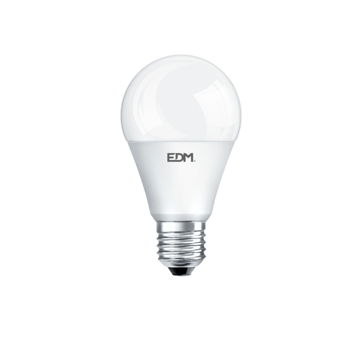 LED-lampa EDM 98709 F 20 W 180 W 128 W E27 2100 Lm Ø 6,5 x 12,4 cm Ø 6,5 x 12,5 cm (3200 K) - 4