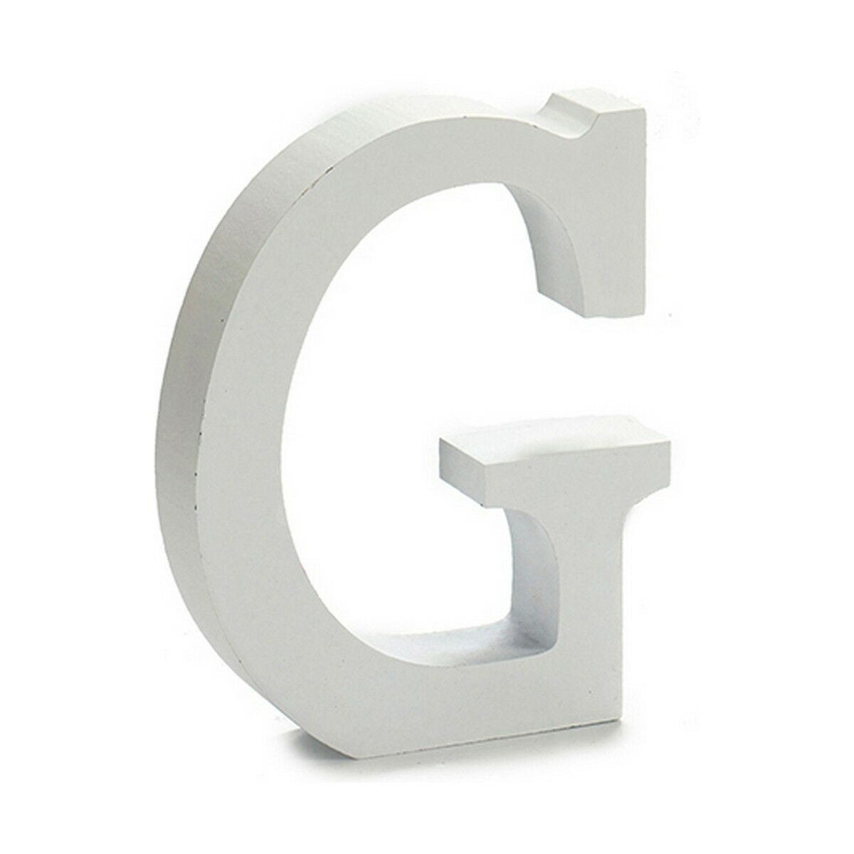 Brev Pincello G Vit 2 x 16 x 14,5 cm (24 antal) - 2