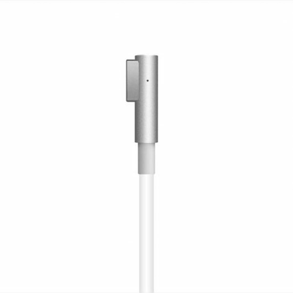 Laptopladdare PcCom 85 W Magface - 5