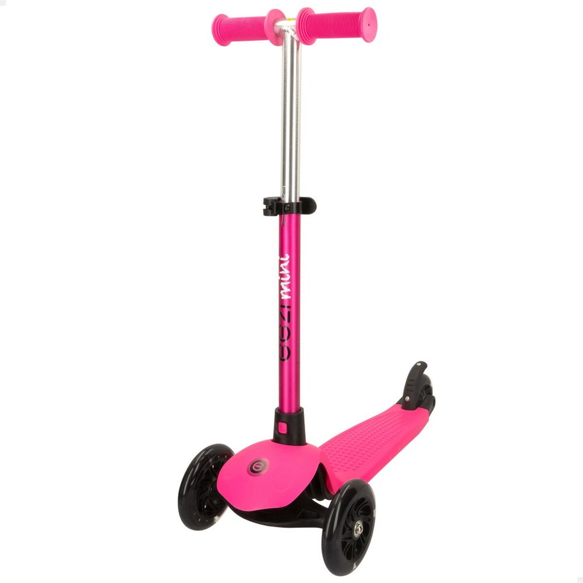Skooter Eezi Rosa 2 antal - 9