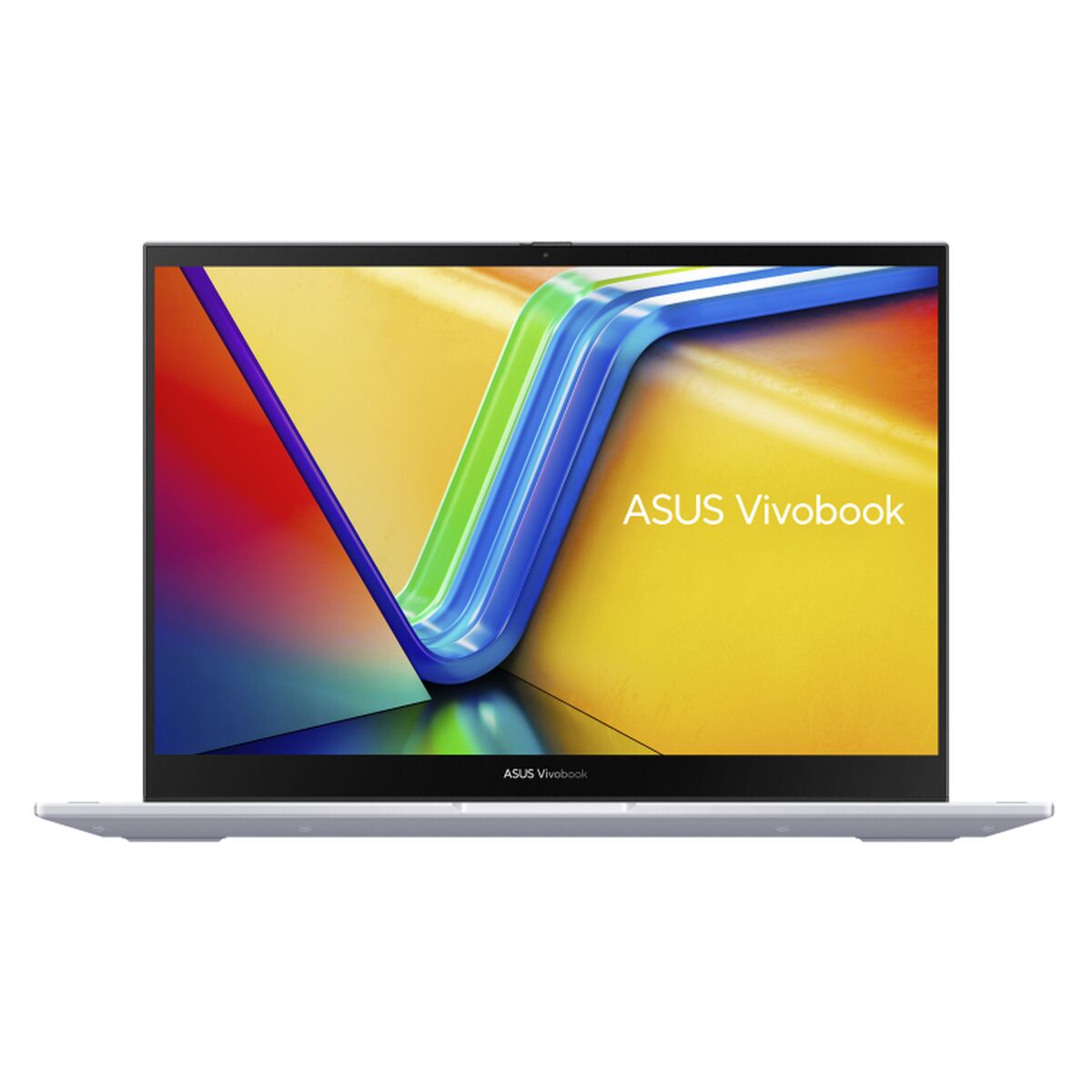Bärbar dator Asus 90NB10W2-M00AR0 14" 16 GB RAM 512 GB SSD Intel Core i5-1335U Qwerty Spanska