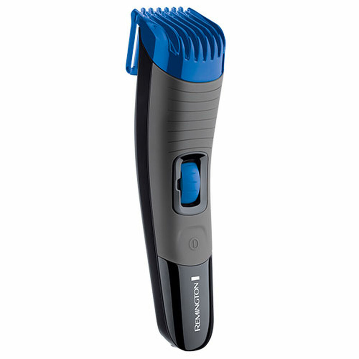Hårtrimmer Remington MB4133
