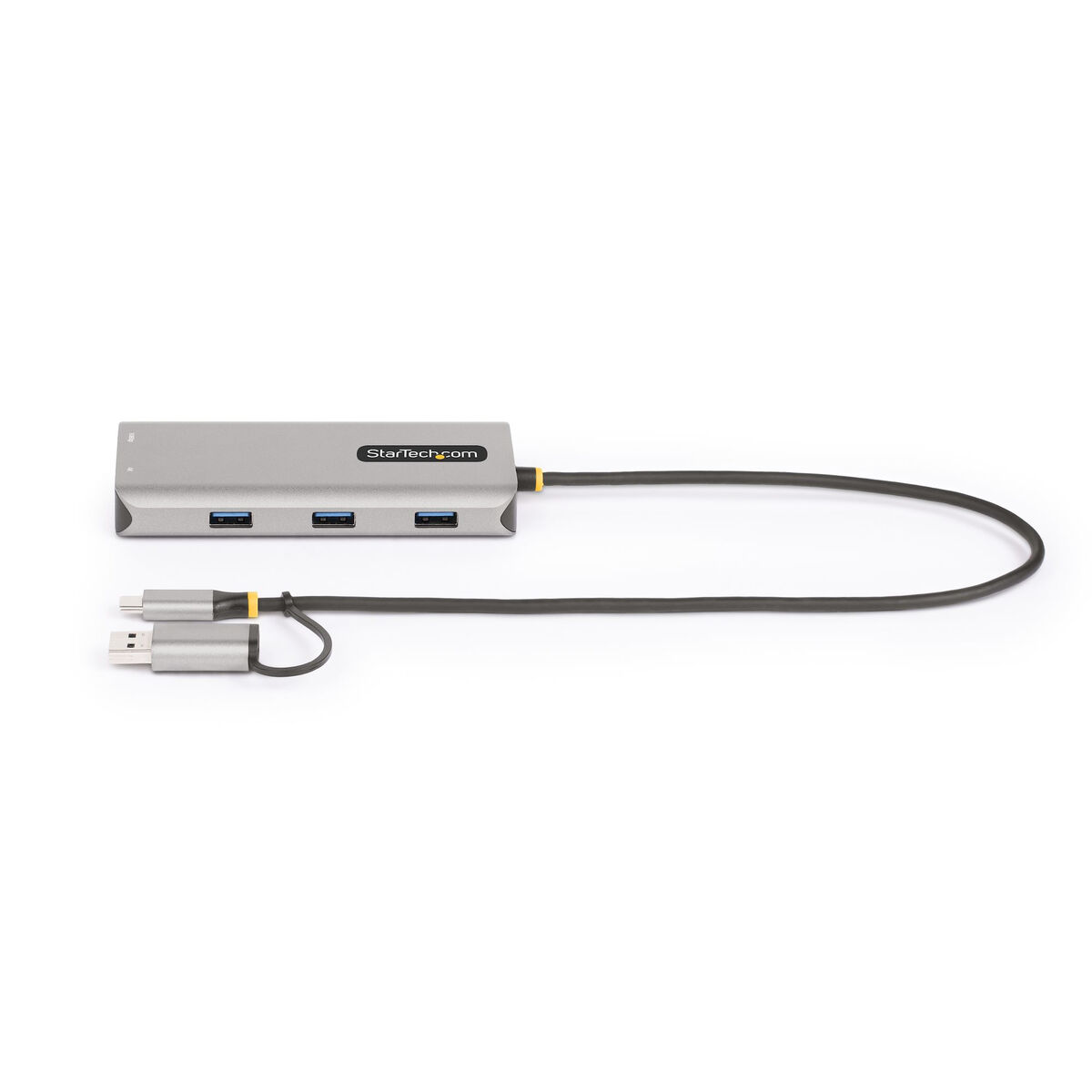 Reparationskit Startech 167B-USBC-MULTIPORT - 2