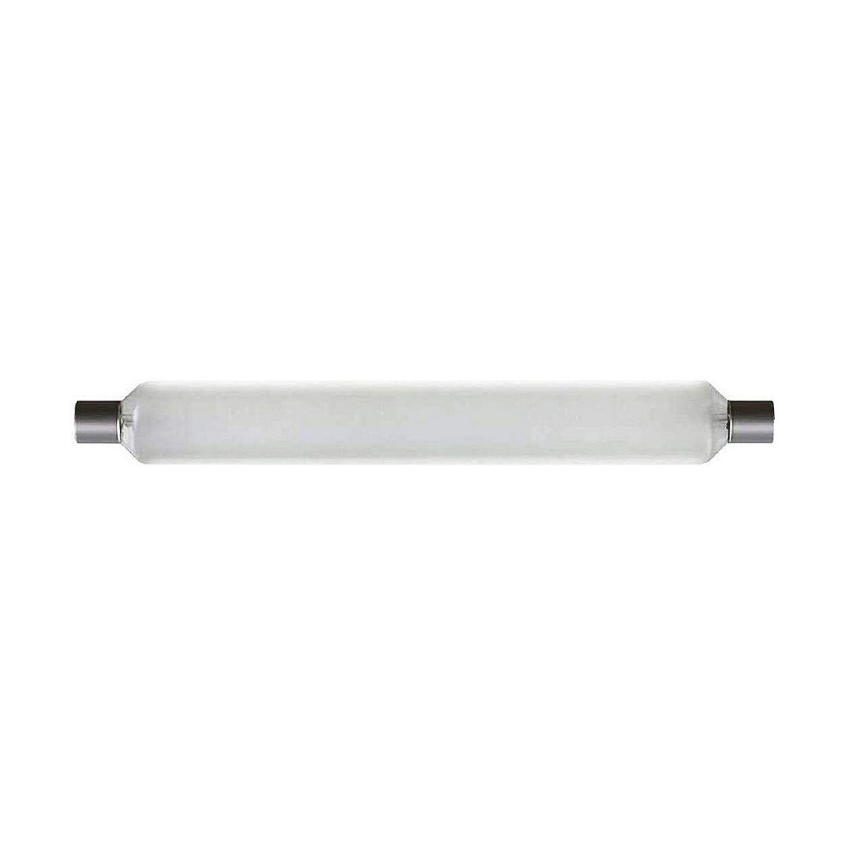 LED Tub EDM 98816 Sofito E 75 W 8 W 68 W 950 Lm 880 Lm Ø 3,8 x 31 cm (6400 K) - 3