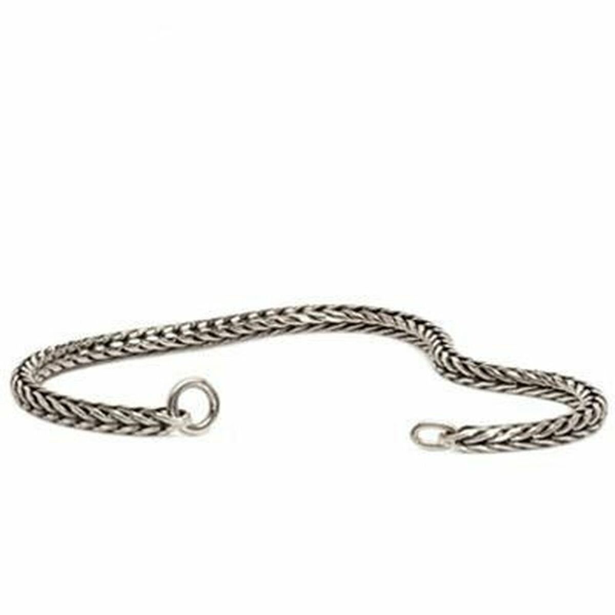 Herrarmband Trollbeads TAGBR-00008 - 2