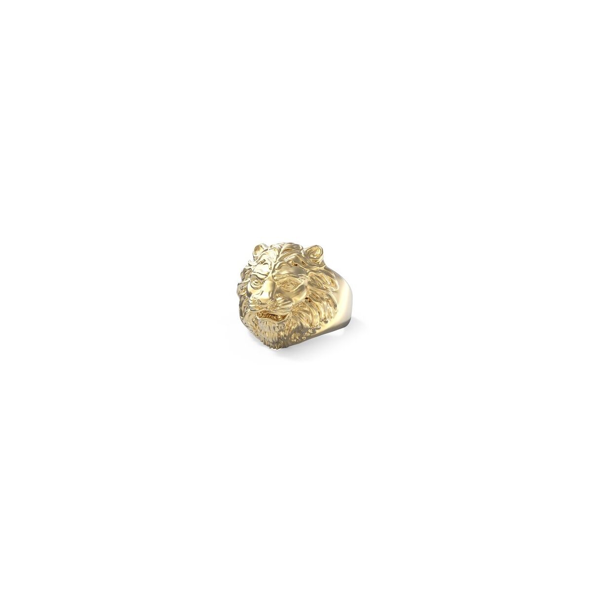 Damring Guess JUMR01307JWYG64 24