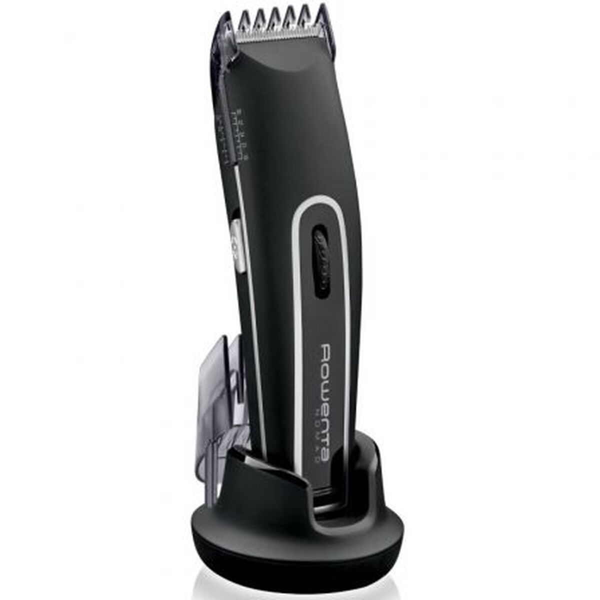 Hårtrimmer Rowenta TN 1410 40 min