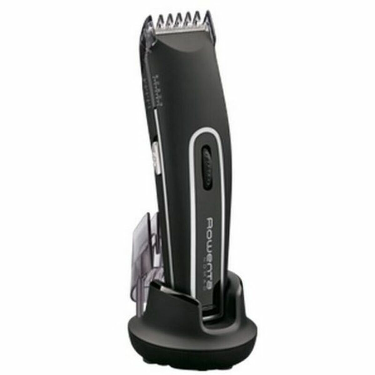 Hårtrimmer Rowenta TN 1410 40 min - 2