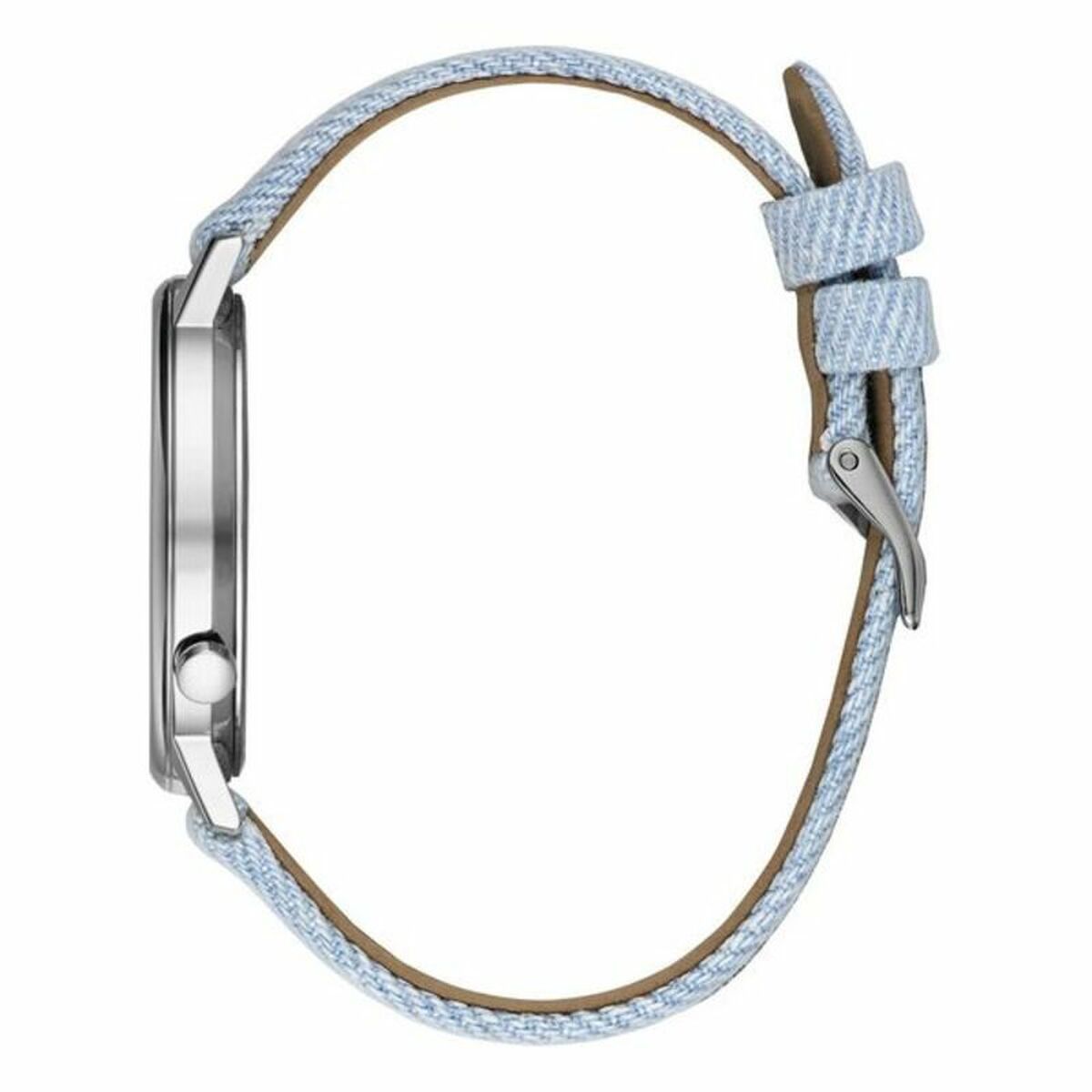 Damklocka Guess V1014M1 (Ø 38 mm) - 2