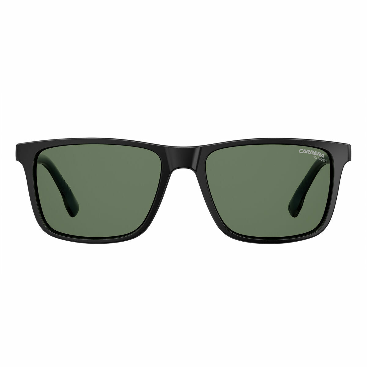 Herrsolglasögon Carrera CARRERA 4009_CS - 2