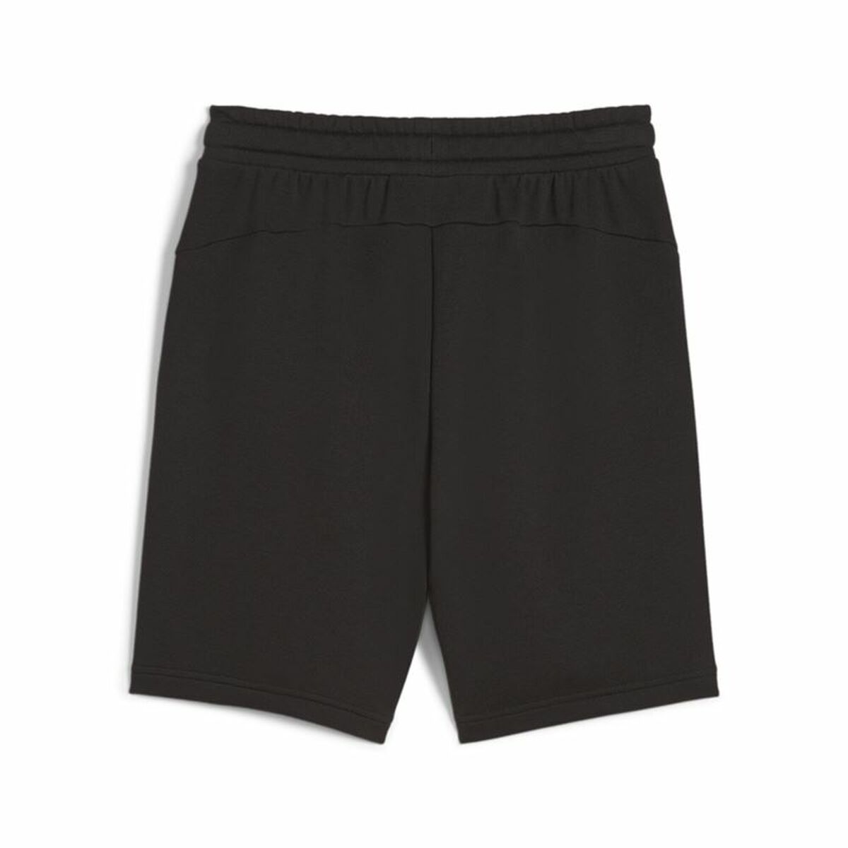 Träningsshorts Puma Power Graphic Svart - 3