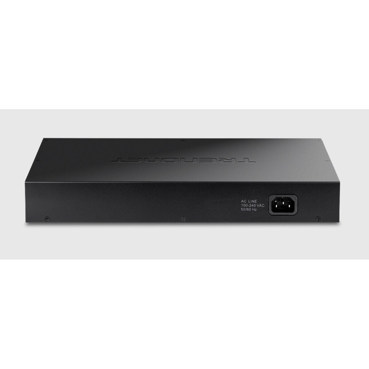 Reparationskit Trendnet TEG-S7102 - 3