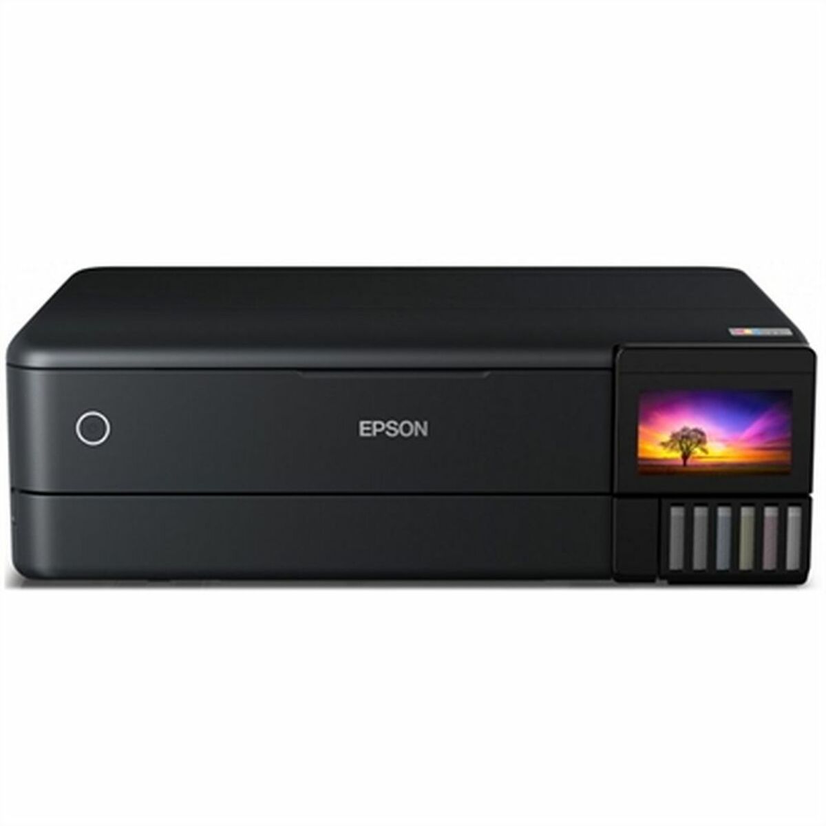 Multifunktionsskrivare Epson C11CJ21401