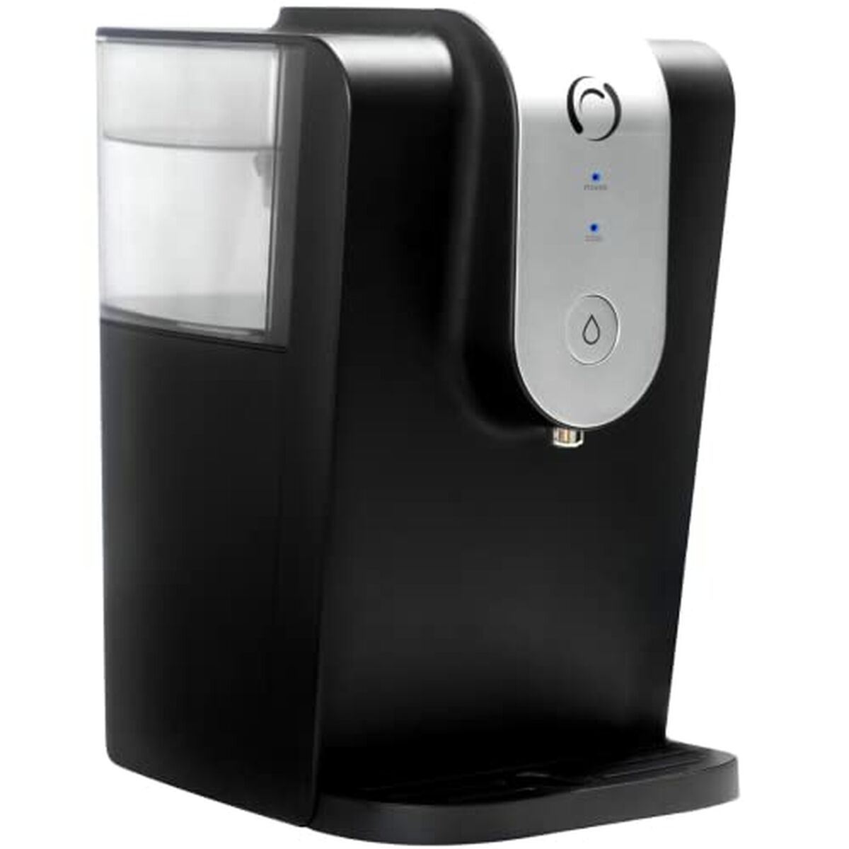 Vattendispenser Aqua Optima WC0115 8,2 L