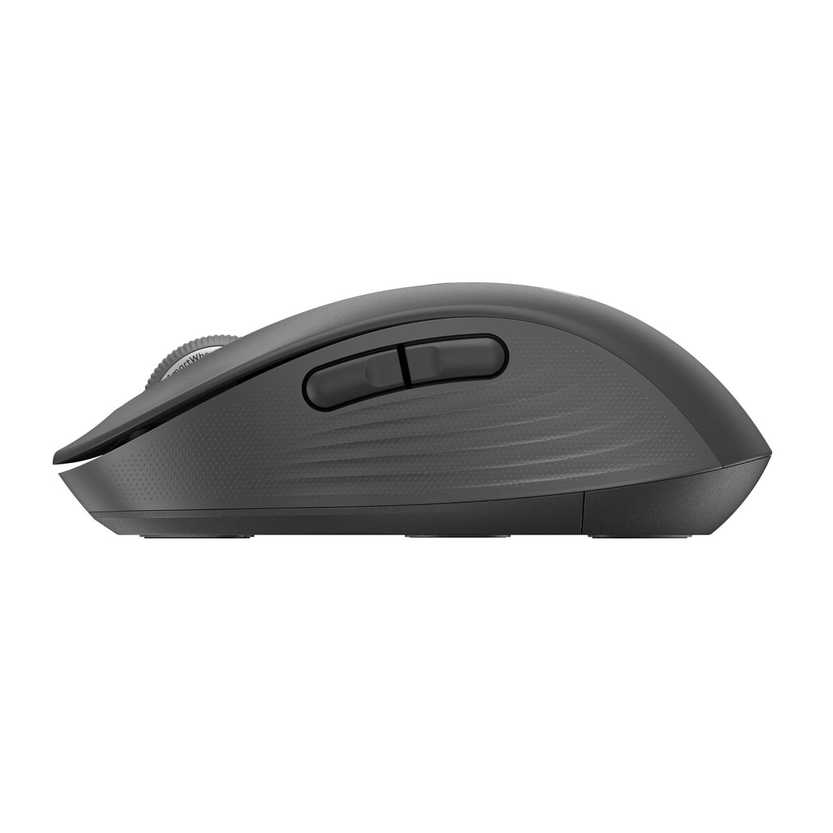 Trådlös Mus Logitech 910-006274 Svart 4000 dpi - 6