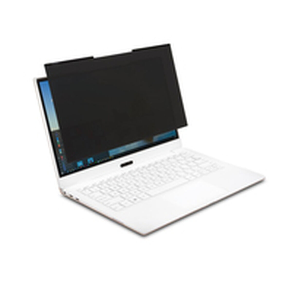 Sekretessfilter för datorskärm Kensington K58352WW (Renoverade A) - 12