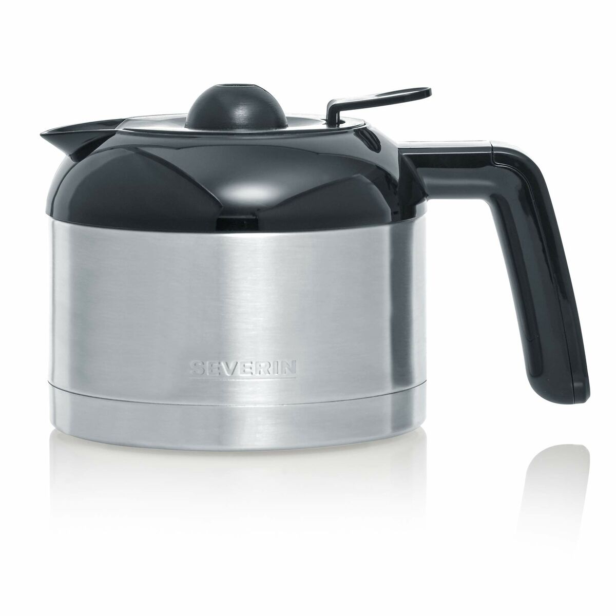 Kaffebryggare Severin KA4845 1000 W 1 L 8 Csészék - 8