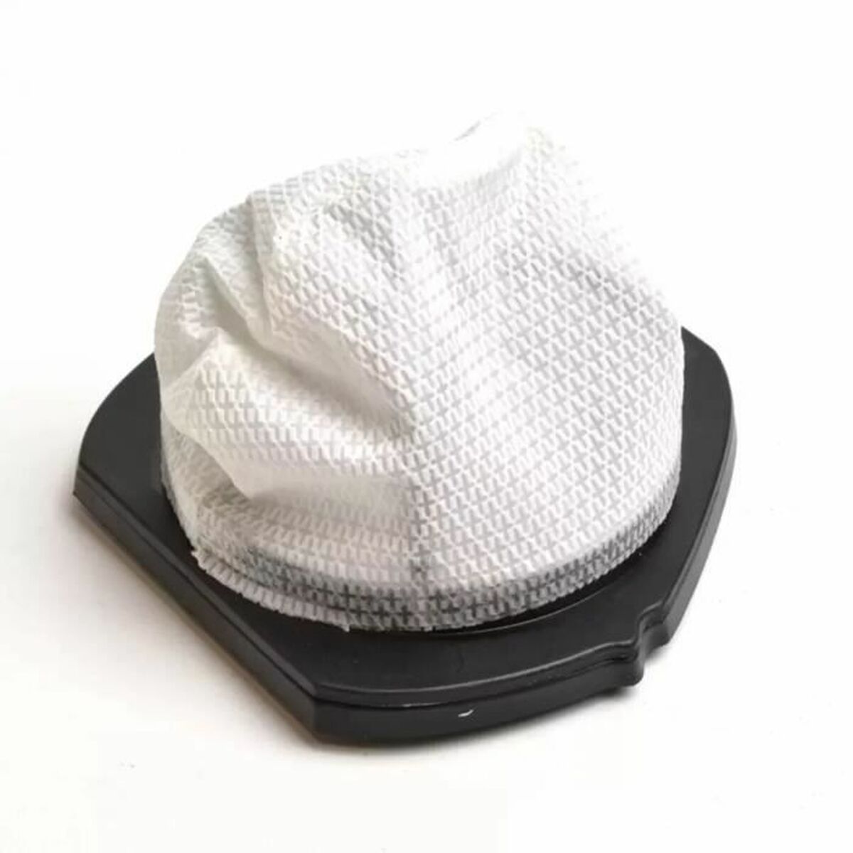 Handdammsugare DOMO DO211S - 2