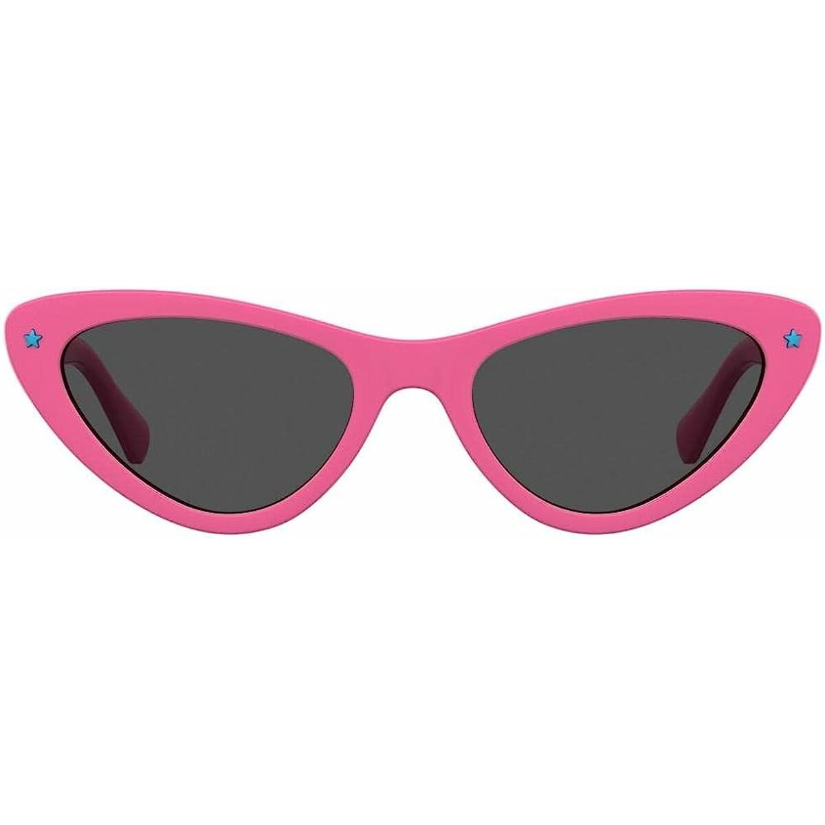 Damsolglasögon Chiara Ferragni CF 7006_S - 5