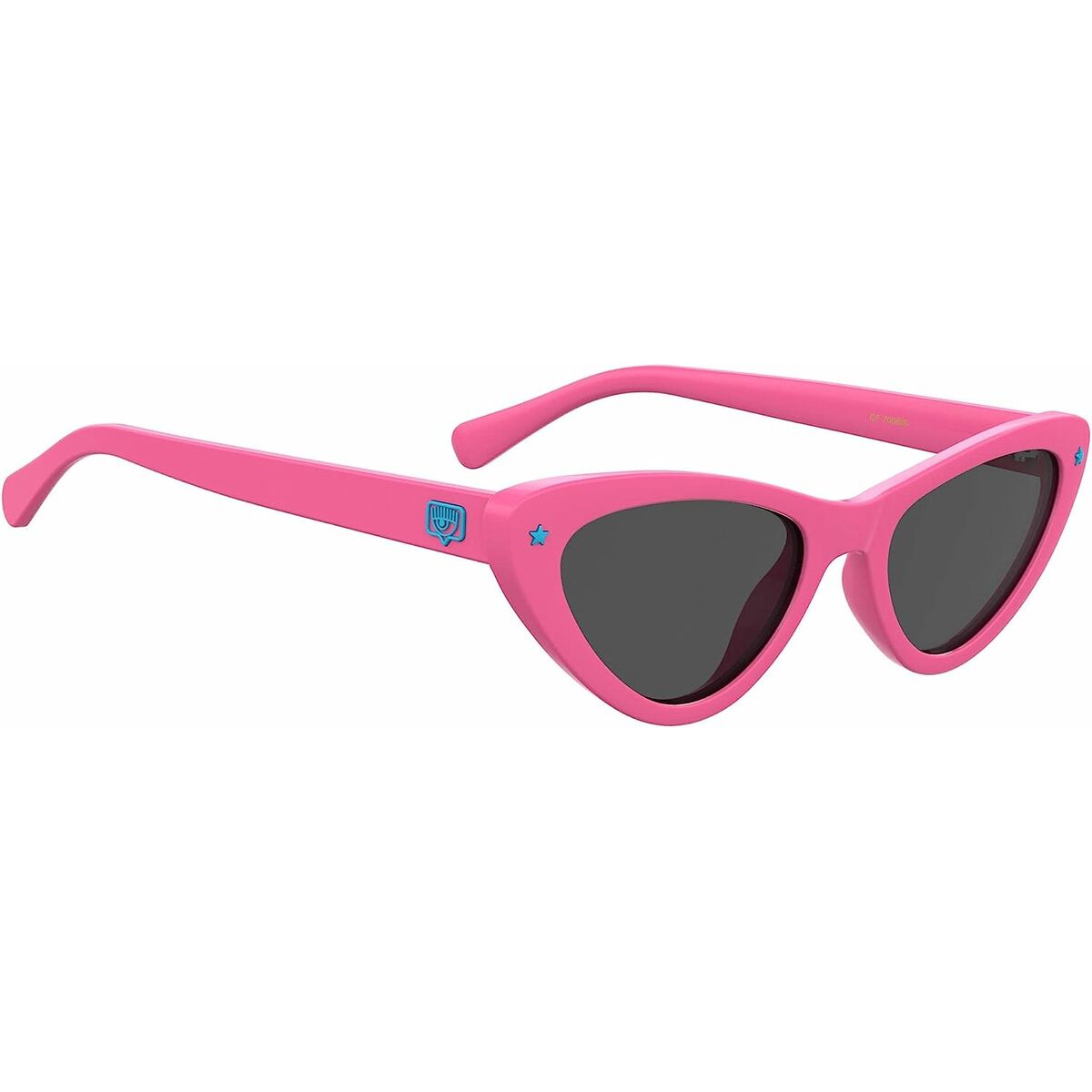 Damsolglasögon Chiara Ferragni CF 7006_S - 4
