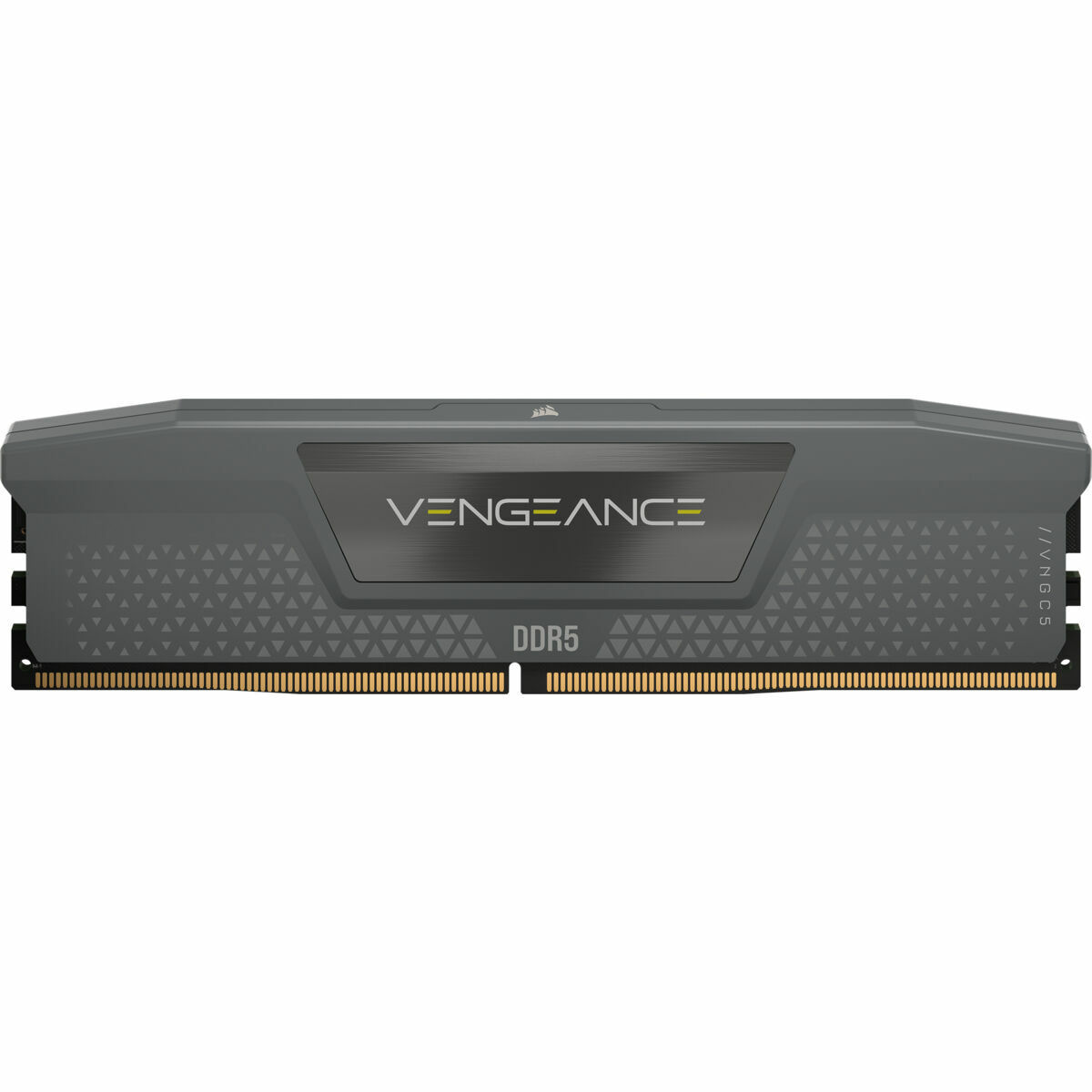 RAM-minne Corsair CMK32GX5M2B5600Z36 5600 MHz 32 GB DDR5 - 3