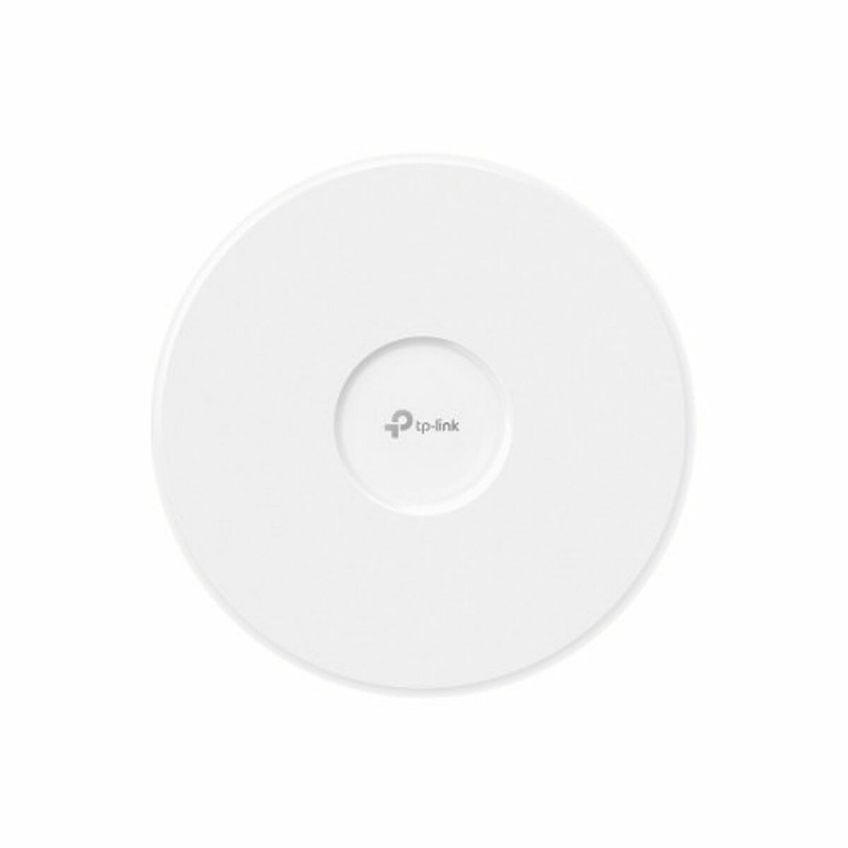 Reparationskit TP-Link EAP723
