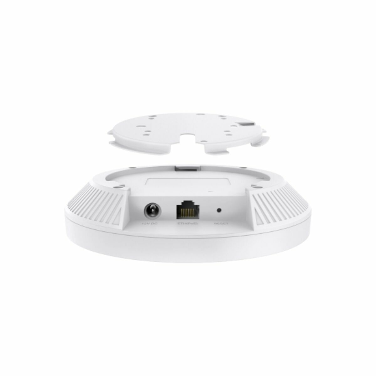 Reparationskit TP-Link EAP723 - 3