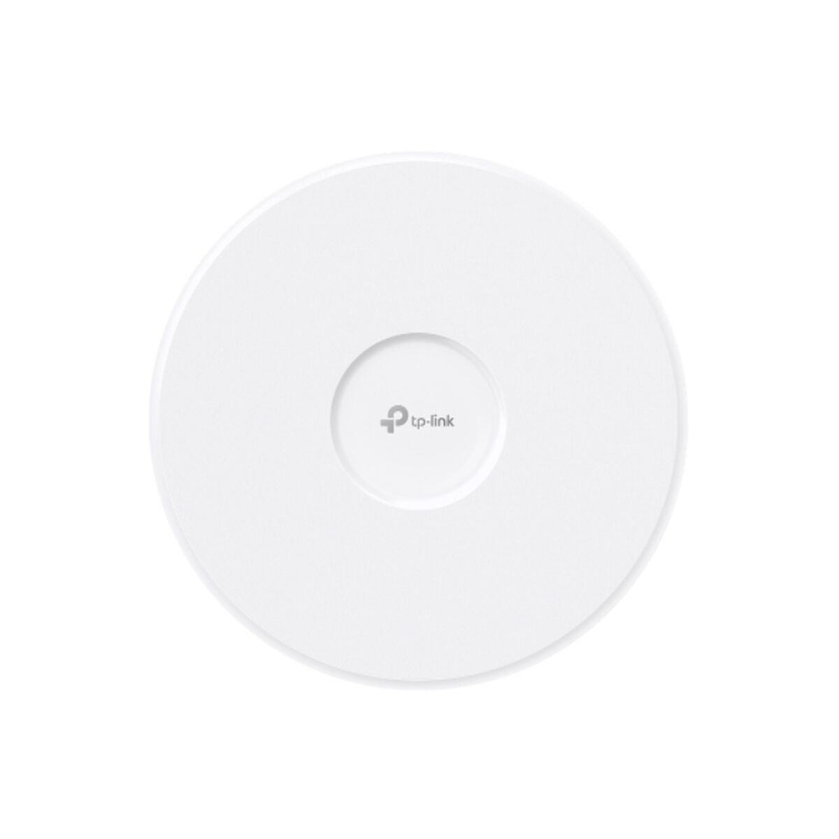 Reparationskit TP-Link EAP723 - 2