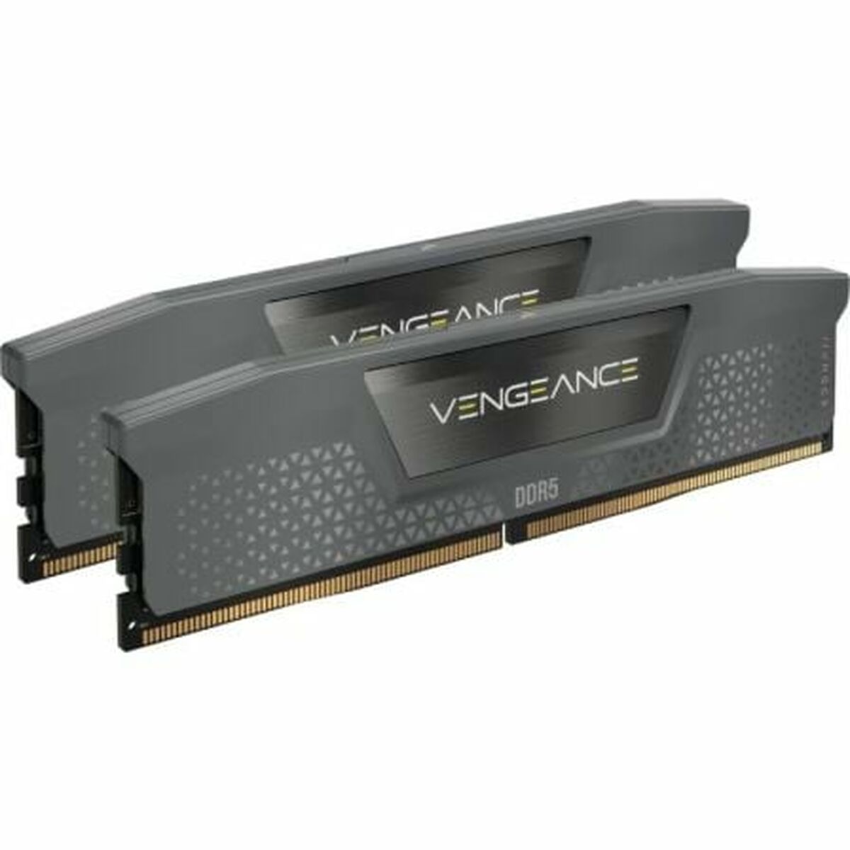 RAM-minne Corsair CMK64GX5M2B5600Z40 64 GB DDR5 5600 MHz - 2