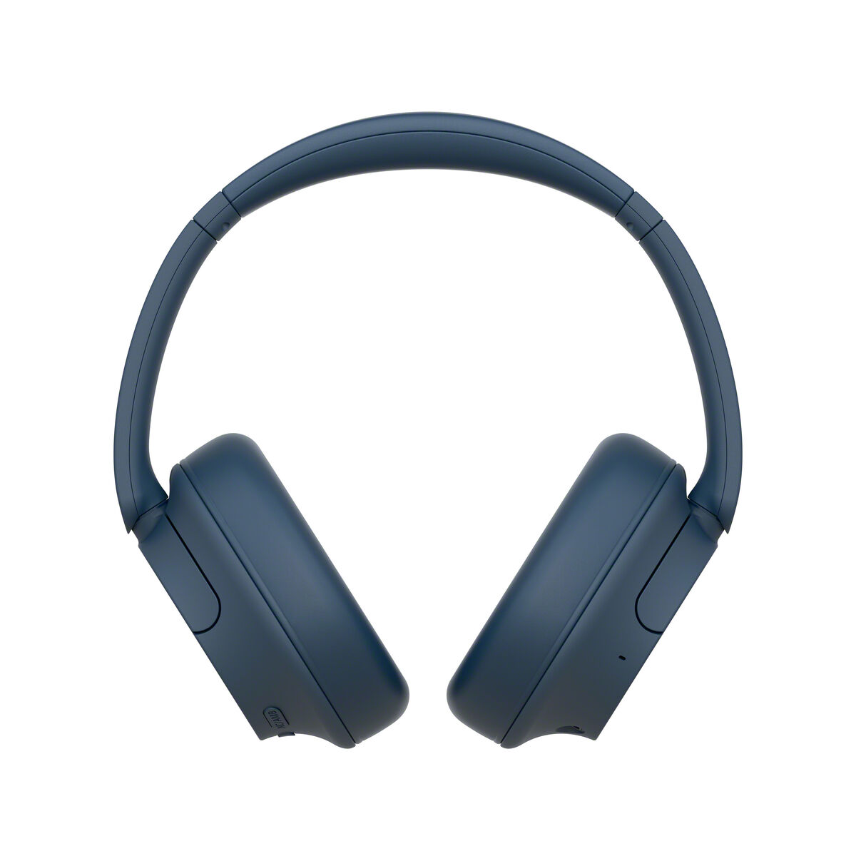 Bluetooth Hörlurar Sony WHCH720NL Blå - 2