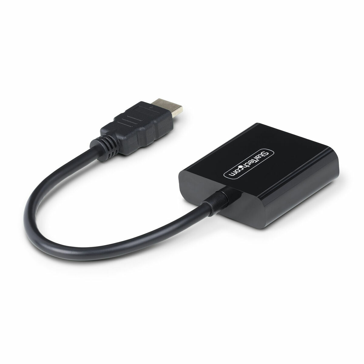 VGA Kabel Startech HD2VGAE3 - 2